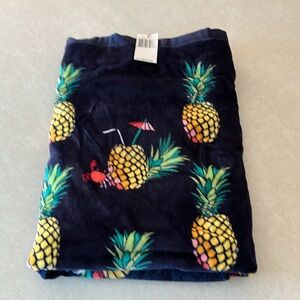 Vera Bradley Beach Towel